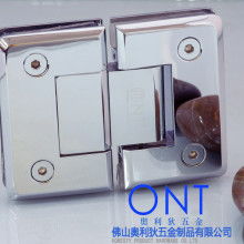 專注品質，匠心制造——探訪佛山市南海區丹灶下沙滘華景達金屬制品廠