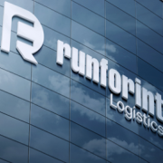 江蘇科技中介服務(wù)在工廠物流外包領(lǐng)域的價值與應(yīng)用