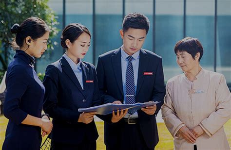 物業(yè)行業(yè)網(wǎng)站建設(shè)與科技中介服務(wù)融合 邢臺市物業(yè)服務(wù)行業(yè)協(xié)會的數(shù)字化探索