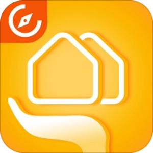 無域科技 科技中介服務(wù)的創(chuàng)新引領(lǐng)者